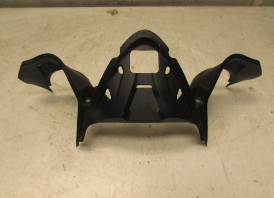 Cowl inside upper Ducati Panigale S 1199