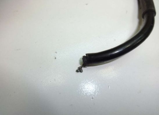 Zundspule Honda VF 700  750 F