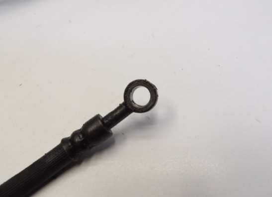 Bremsleitung vorne Yamaha XJ 900 S Diversion