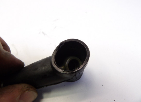 Clutch hose Honda VT 1100