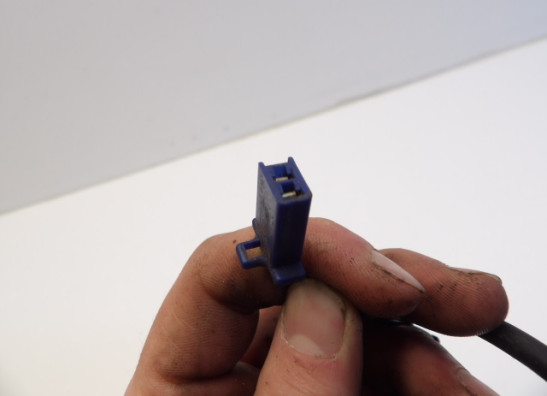 Standerschalter Yamaha XJ 900 S Diversion