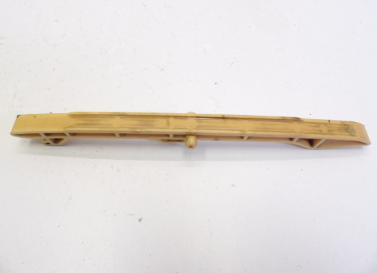 Engine parts Suzuki M 1800 Intruder