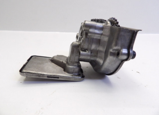 Oliepomp Yamaha XV 700 / 750 SE