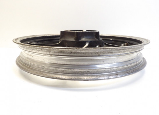 Felge vorne Yamaha V max