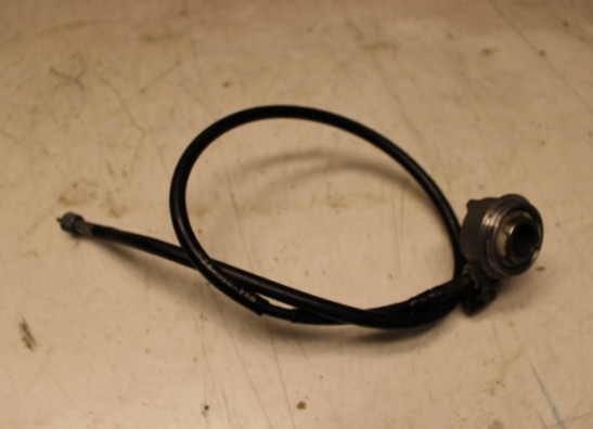 Snelheidsopnemer Honda CBR 600 F
