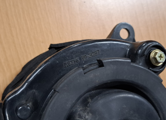 Koplamp Yamaha FZR 1000