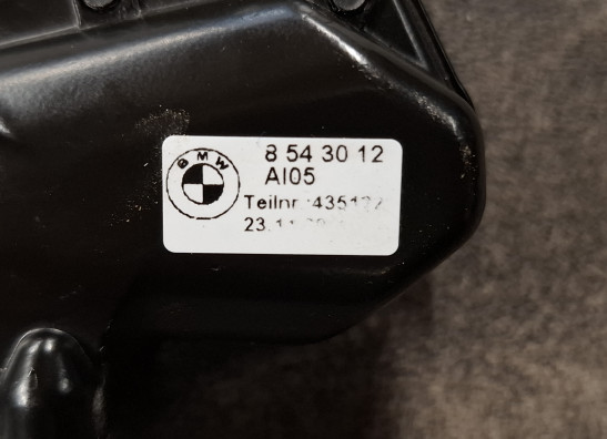 Schakelpedaal BMW R 1250 RS