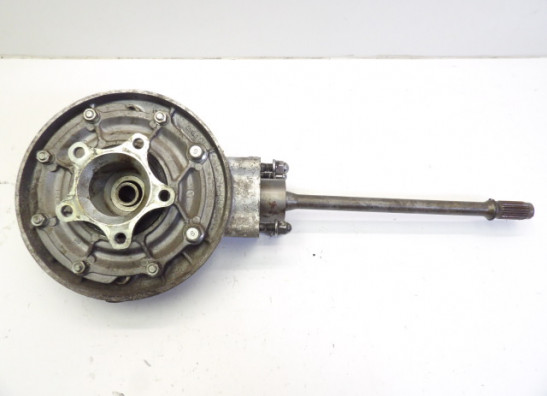 Cardan Yamaha XV 750 Virago