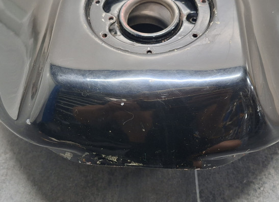 Fuel tank Kawasaki GPZ 400