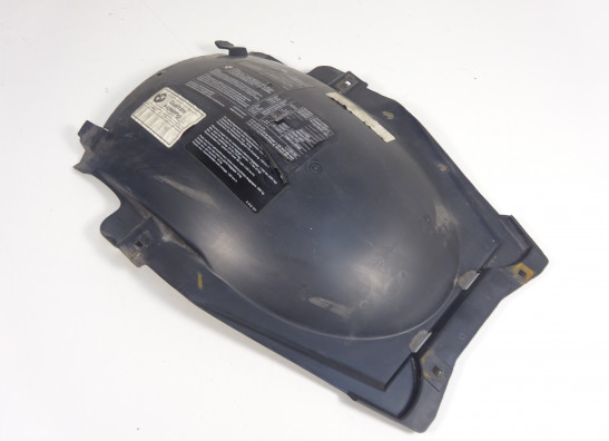 Heckunterverkleidung BMW K 1200 RS