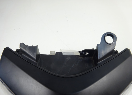 Koplamp Yamaha MT 09