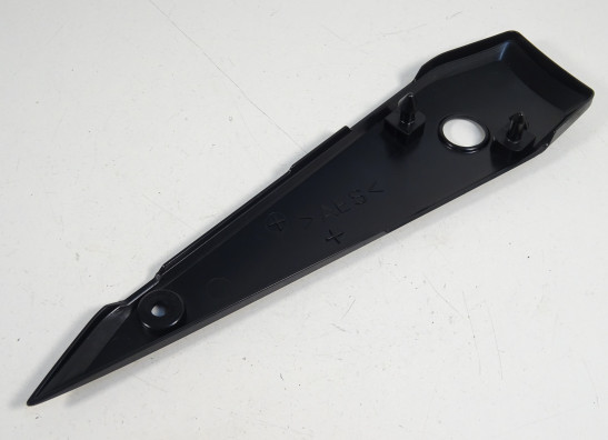 Seitenverkleidung links klein Yamaha FZ1