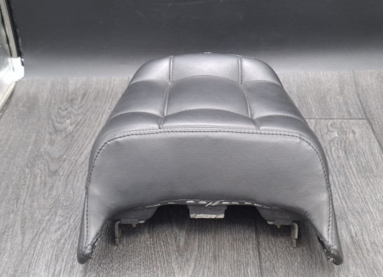 Buddy seat Honda VF 700  750 C Magna