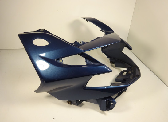 Cowl upper front BMW K 1200 GT