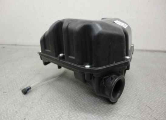 Luchtfilterhuis Kawasaki ER 6