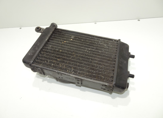 Radiator Aprilia RST 1000 Futura