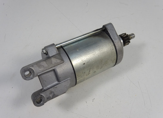 Anlasser Aprilia Pegaso 650