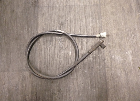 Kilometerkabel BMW R 1150 RT   R 850 RT 2000-2005