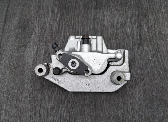 Achter remklauw Suzuki Burgman 650