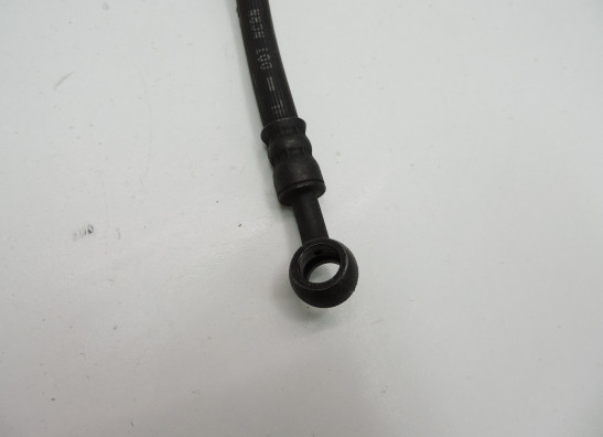 Bremsleitung vorne Honda CBR 600 F