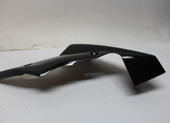 Verkleidung unten Kawasaki Z 750