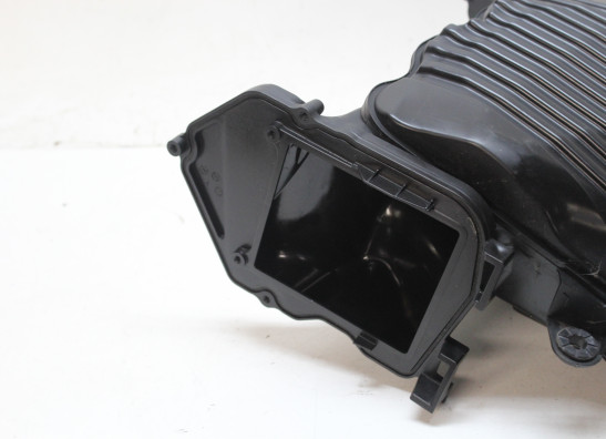 Air cleaner case Honda CRF 1100L Africa Twin Adventure Sports ES