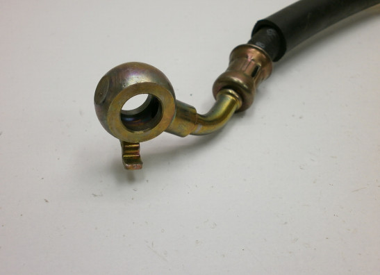 Olleitung Honda VFR 800 I