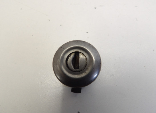 Slotenset Honda VT 700 750