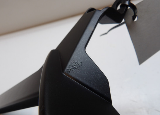 Linker zijkuip klein Kawasaki ER 6