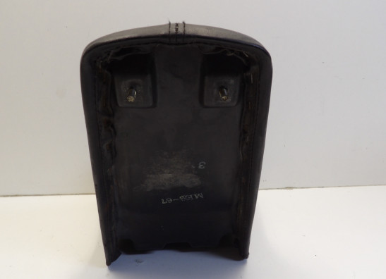 Soziussitz Honda VT 700 750