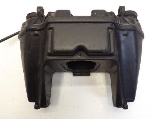 Luftfiltergehäuse Kawasaki ZEPHYR 550