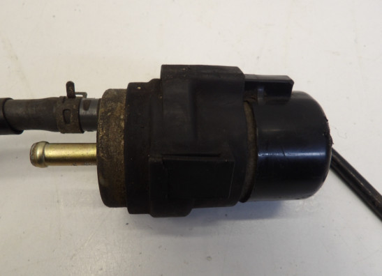 Fuel pump Honda CB 1