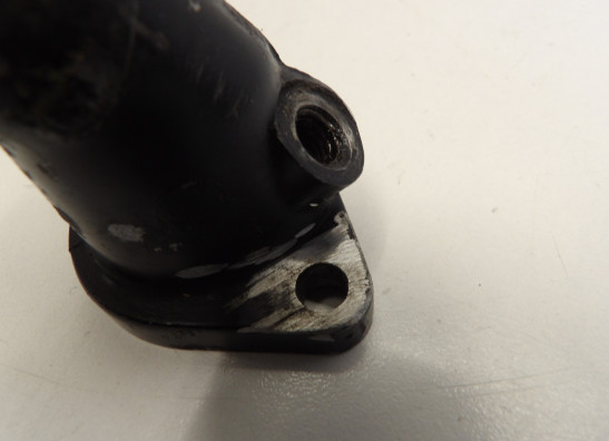 Motorblock Sonstiges Suzuki Gv 1400 cavalcade