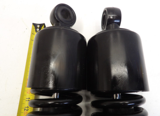 Stossdampfer hinten Honda VT 1100