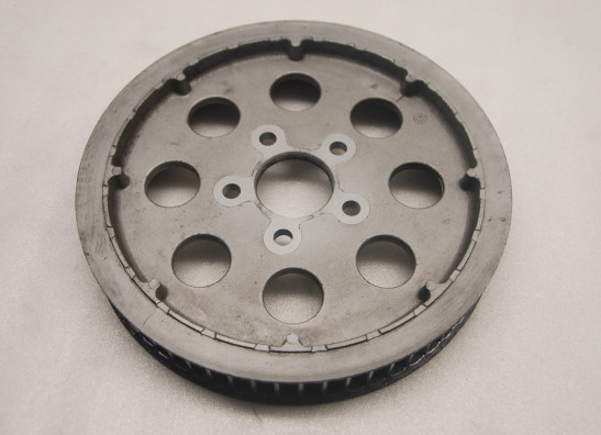 Ketting Harley Davidson Custom universal other