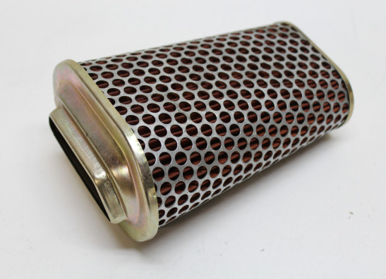 Air cleaner Honda VFR 750 R - RC30