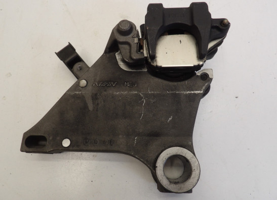 Achter remklauw Honda CB 1300