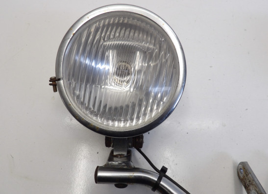 Scheinwerfer Honda VT 1100