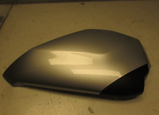 Cowl right Ducati Multistrada 1000