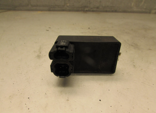 Relais unit Honda ST 1100 Pan European