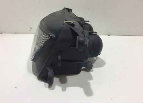 Scheinwerfer Kawasaki ZX 9 R