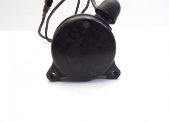 Anlasser Kawasaki GPX 750