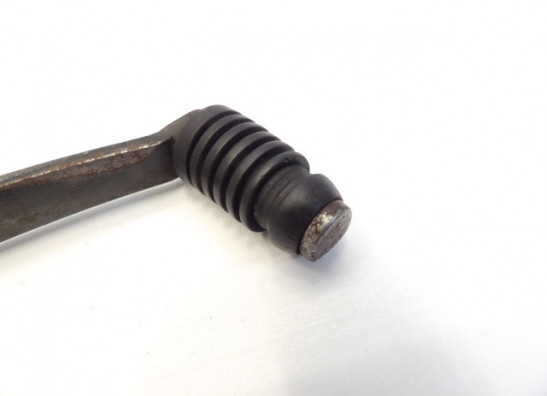 Schakelpedaal Honda CBF 500