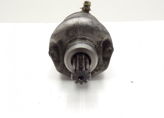 Startmotor Yamaha XVS 650 Dragstar