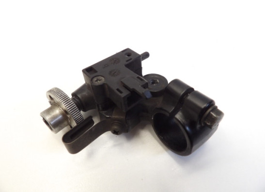 Koppelingshandle Suzuki GSX R 1000