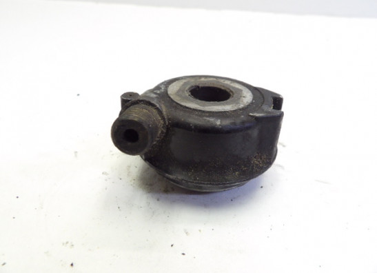 Snelheidsopnemer Yamaha FZR 400