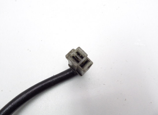 Lichtmaschine Yamaha XV 920