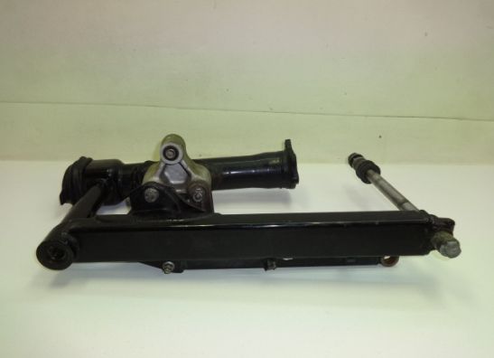 Achterbrug Honda VF 1100 Sabre