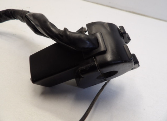 Stuurschakelaar links Kawasaki LTD 550