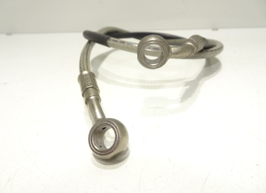 Kupplungleitung Ducati 749  999